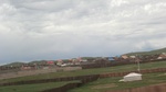 34003CIMG2179.JPG
