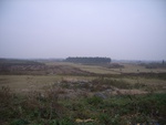 443620071118gps (42).JPG