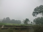 40255CIMG9270.JPG