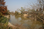 4487IMG_8410.jpg