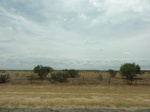 36069DSC02789.JPG