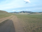 23205P1020750.JPG