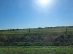 29102CIMG0584.JPG