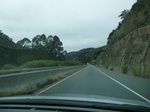 55638CIMG2405.JPG