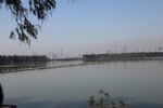 2025-07-15_15-08-39_059DB879-E747-4B69-8093-6B62ABCD0E86.jpeg