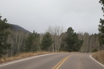 2022-10-31_16-53-38_BFDED0EE-2938-4936-92F7-53CBBCDAF65E.jpeg