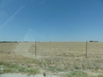 35003DSC01905.JPG