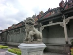 30545CIMG0316.JPG