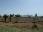 19227P1010073.JPG