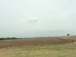 35429DSC02941.JPG