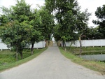 21929DSC00178.JPG