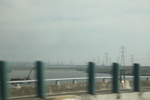 2024-11-21_15-16-20_7AE43C12-8877-4923-B929-0112D324611C.jpeg