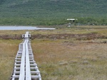 24987DSC00054.JPG