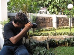 16578IMG_5365.JPG
