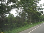 33287IMG_5617.JPG