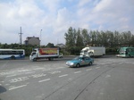 39905CIMG1793.JPG