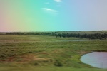 2024-06-17_21-12-28_0F3EEB22-F003-429B-93F5-12966120925F.jpeg