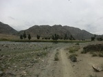 37551CIMG1357.JPG