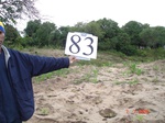 10661gt-083-wetland-valley-bottom-seasonal-01.jpg