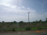 8868nigeria 079.jpg