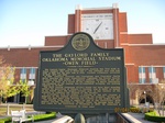 8638OM Stadium_01.JPG