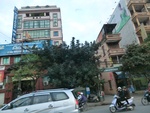 39892CIMG1777.JPG