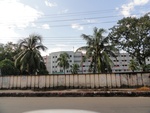 24572DSC00780.JPG