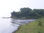 952R0015422.jpg