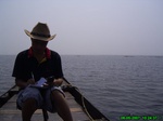 5982007-08-05_10-24-37_tag.jpg