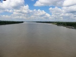 2012-08-31_10-24-35_CIMG0069.JPG