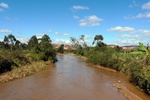 28465P1010476-1.JPG