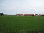 15577IMG_4647.JPG