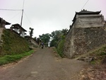 30835CIMG0685.JPG
