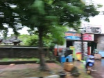 30716CIMG0532.JPG