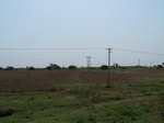 1773223042008(21).JPG