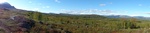 43108DSC00352.JPG