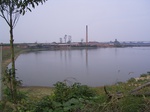2572 148.jpg