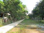 31899IMG_5406.JPG