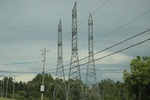 2024-09-24_15-57-26_83B2D5D0-27EE-4DFD-9CA7-F1E0955682BD.jpeg
