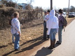 8596IMG_1221.JPG