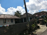 30318CIMG1857.JPG