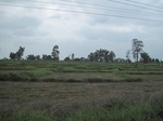 34444IMG_5427.JPG