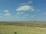 35238DSC02443.JPG