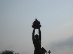 14958IMG_5352.JPG