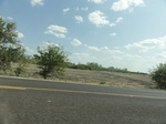 35246DSC02451.JPG