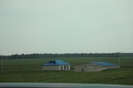 2024-08-05_15-58-03_D5522522-732B-4A57-9F78-7DC4777BD862.jpeg