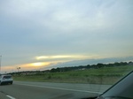 57564CIMG4110.JPG