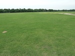 54037OKCE20120504GPS.JPG