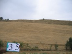10230035-fallow-farm-a.jpg