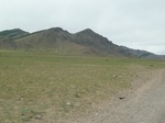 23456P1030304.JPG